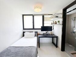 Guillemard Suites (D14), Apartment #609992181